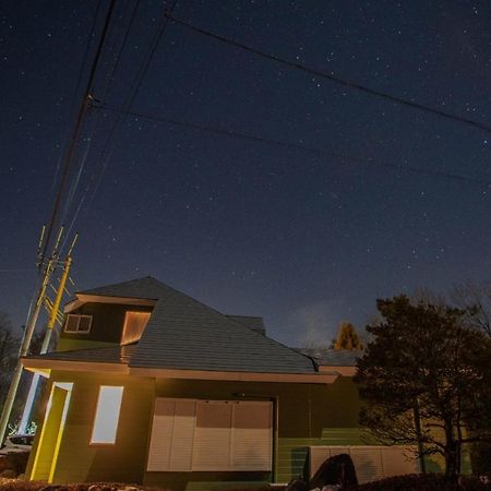 Nasu - House / Vacation Stay 799 ภายนอก รูปภาพ