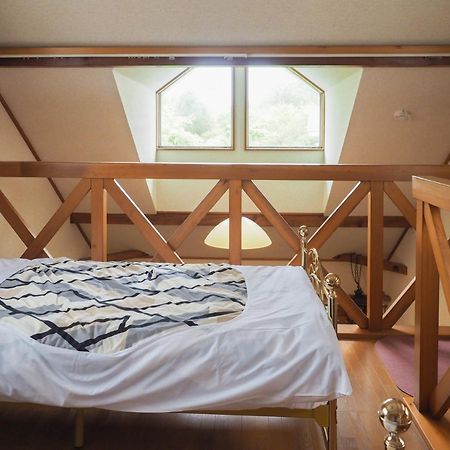 Nasu - House / Vacation Stay 799 ภายนอก รูปภาพ