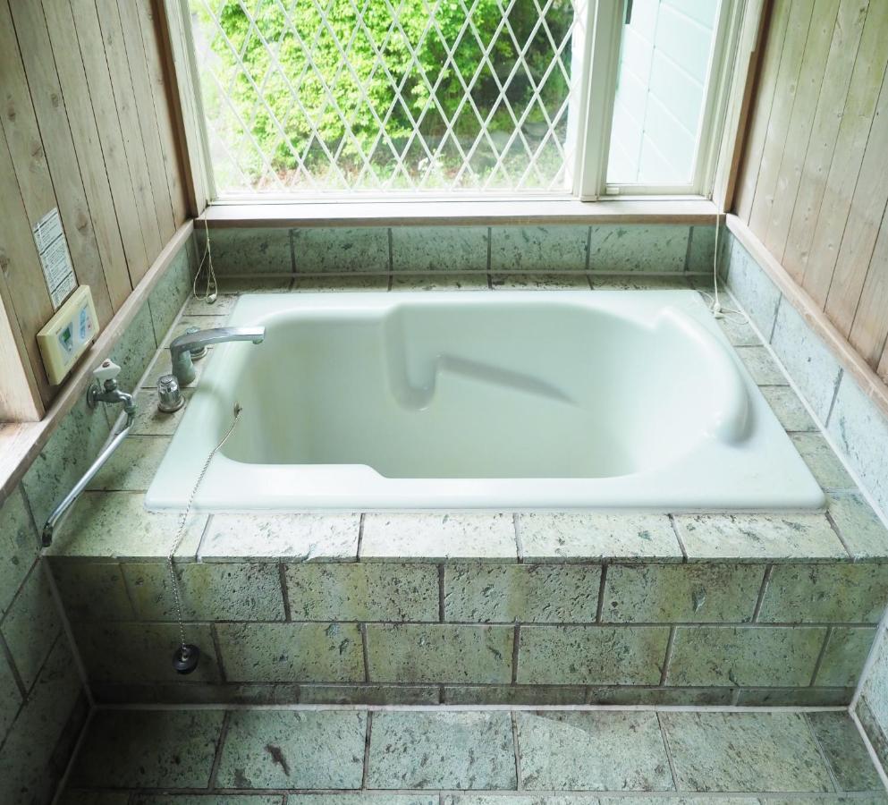 Nasu - House / Vacation Stay 799 ภายนอก รูปภาพ