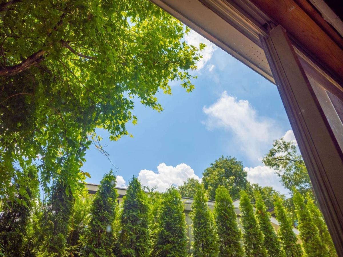 Nasu - House / Vacation Stay 799 ภายนอก รูปภาพ