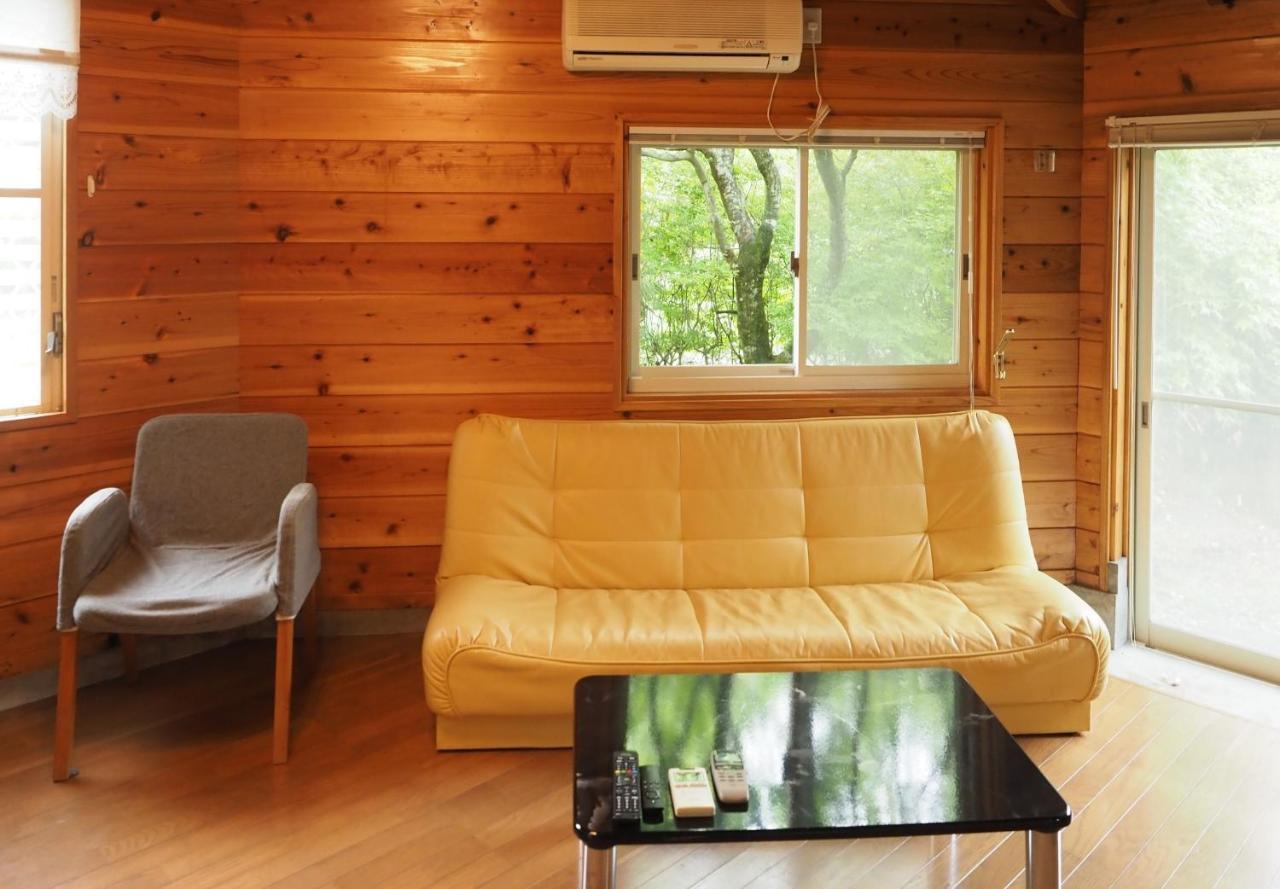Nasu - House / Vacation Stay 799 ภายนอก รูปภาพ