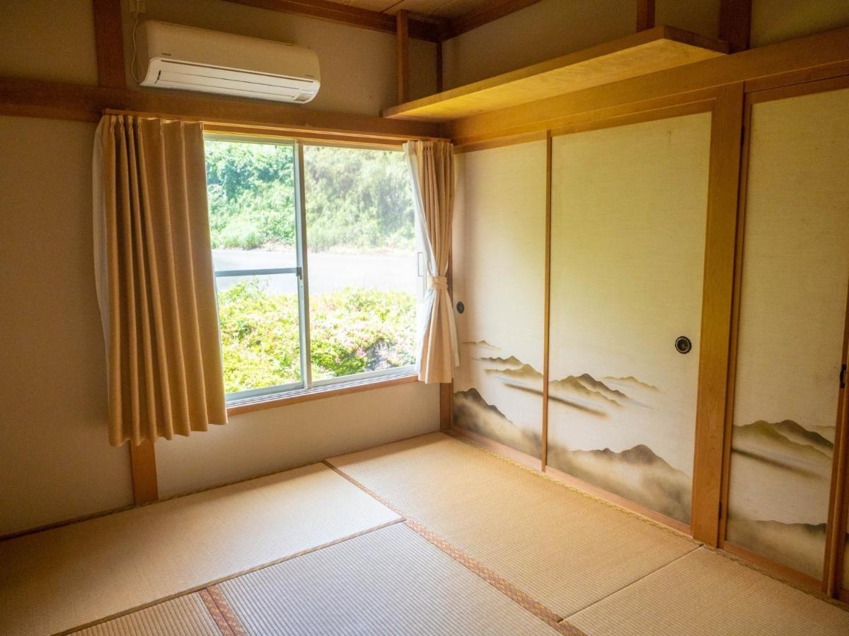 Nasu - House / Vacation Stay 799 ภายนอก รูปภาพ
