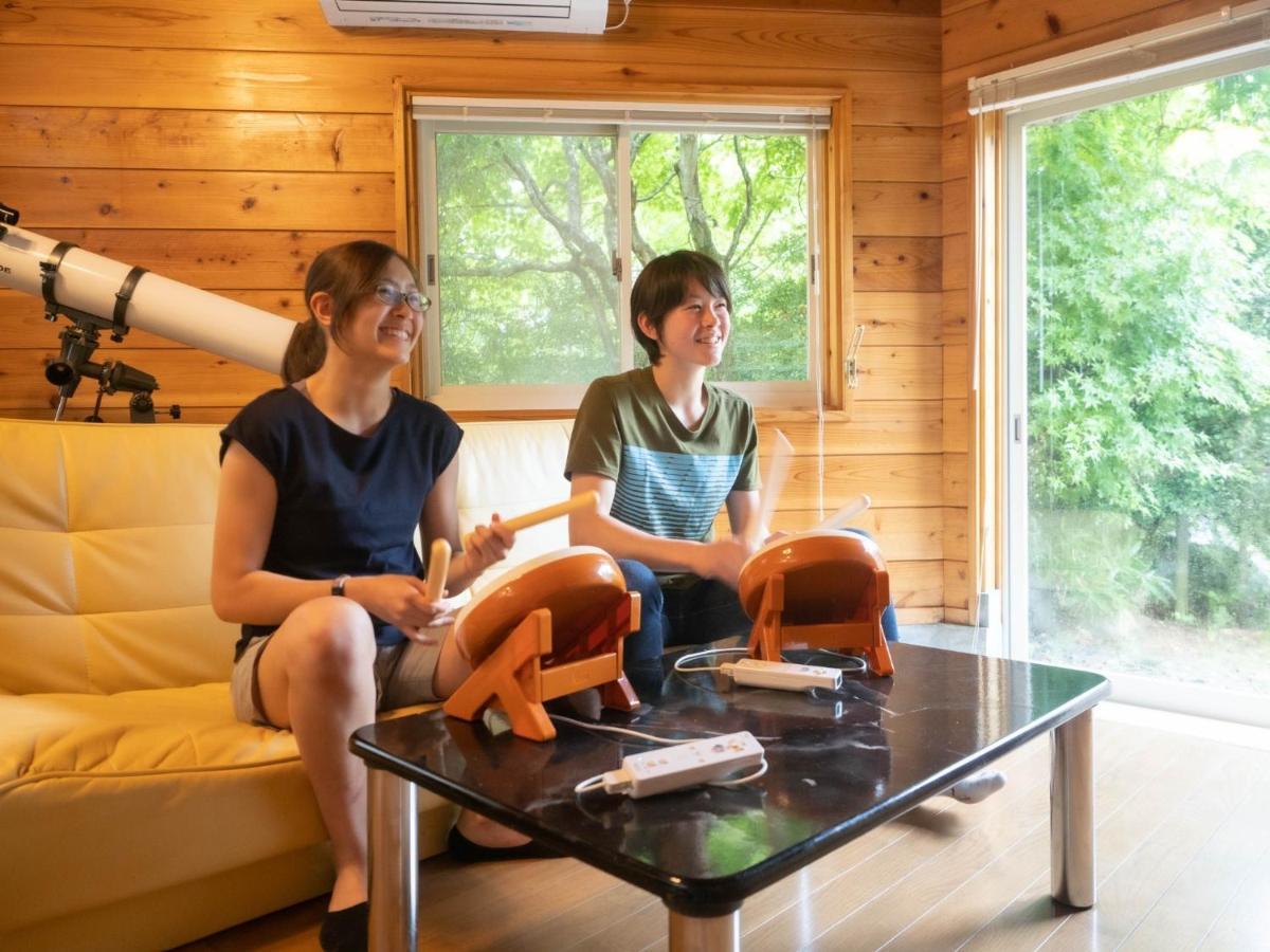 Nasu - House / Vacation Stay 799 ภายนอก รูปภาพ